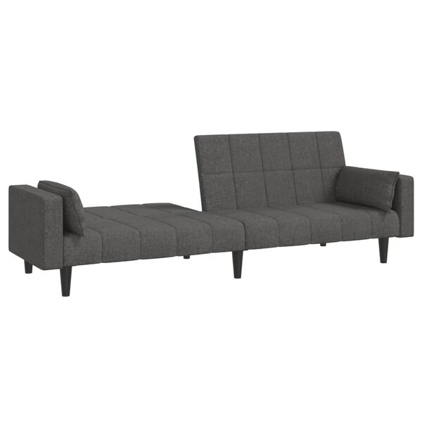 Visar produktbild 4 av 11