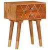 Produktminiatyrbild 11 av 13