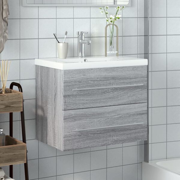 Visar produktbild 3 av 10
