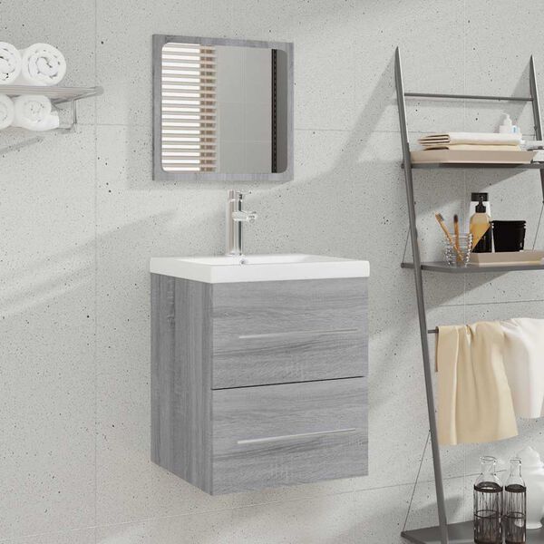 Visar produktbild 2 av 10