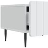 Produktminiatyrbild 9 av 11