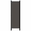Produktminiatyrbild 4 av 6