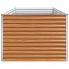 Produktminiatyrbild 6 av 13
