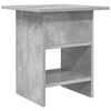 Produktminiatyrbild 8 av 12