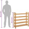 Produktminiatyrbild 7 av 7