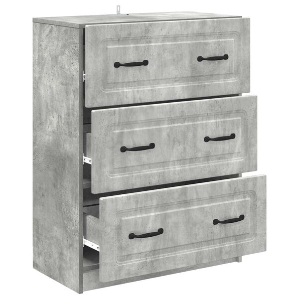 Visar produktbild 3 av 10