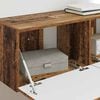 Produktminiatyrbild 4 av 13