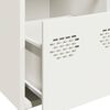 Produktminiatyrbild 9 av 14