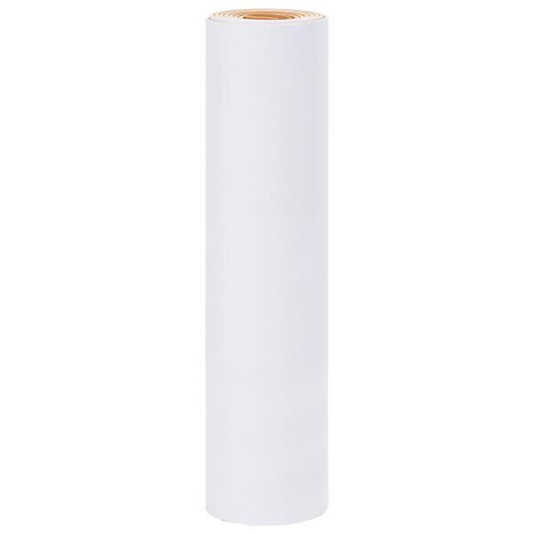 Visar produktbild 2 av 8
