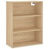Produktminiatyrbild 5 av 15
