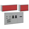 Produktminiatyrbild 6 av 11