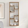 Produktminiatyrbild 2 av 11