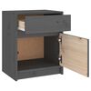 Produktminiatyrbild 6 av 13