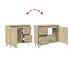 Produktminiatyrbild 7 av 11