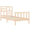 Produktminiatyrbild 5 av 12