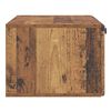 Produktminiatyrbild 7 av 10