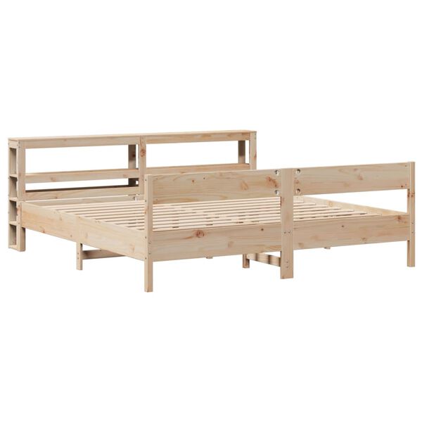 Visar produktbild 3 av 12