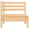 Produktminiatyrbild 4 av 15