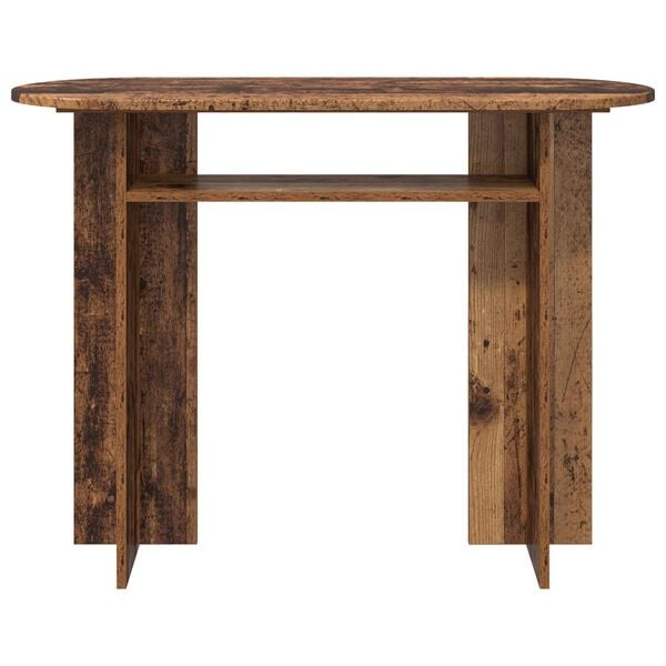 Visar produktbild 3 av 7