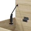 Produktminiatyrbild 9 av 11