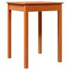 Produktminiatyrbild 7 av 10