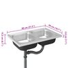 Produktminiatyrbild 10 av 11