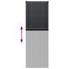 Produktminiatyrbild 12 av 16