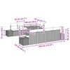 Produktminiatyrbild 10 av 14