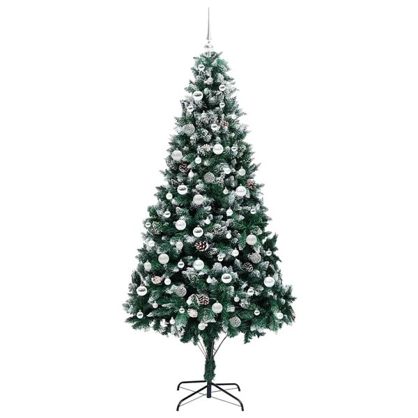 Visar produktbild 4 av 15