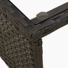 Produktminiatyrbild 9 av 11