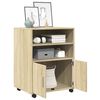 Produktminiatyrbild 3 av 11