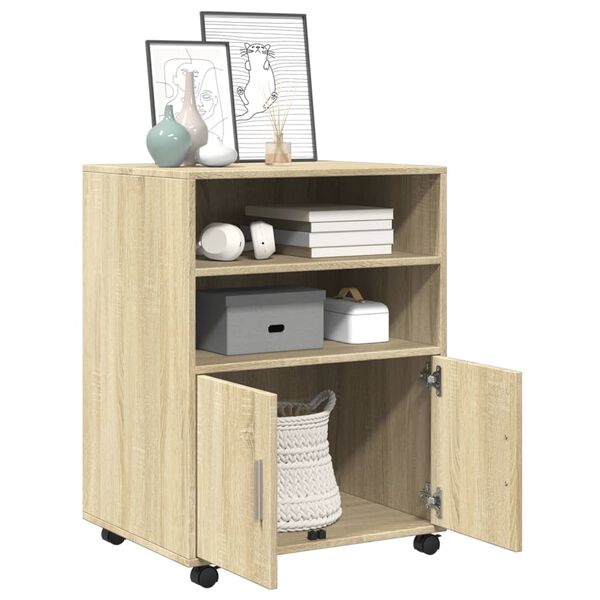 Visar produktbild 3 av 11