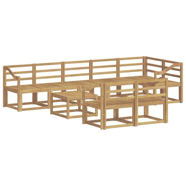 Visar produktbild 1 av 10