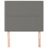 Produktminiatyrbild 3 av 8