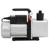 Produktminiatyrbild 3 av 10