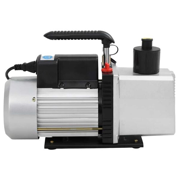 Visar produktbild 3 av 10
