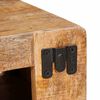 Produktminiatyrbild 9 av 11