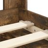 Produktminiatyrbild 9 av 10