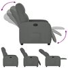 Produktminiatyrbild 6 av 11