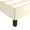 Produktminiatyrbild 7 av 11