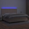 Produktminiatyrbild 3 av 16