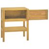 Produktminiatyrbild 2 av 9