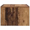 Produktminiatyrbild 6 av 11