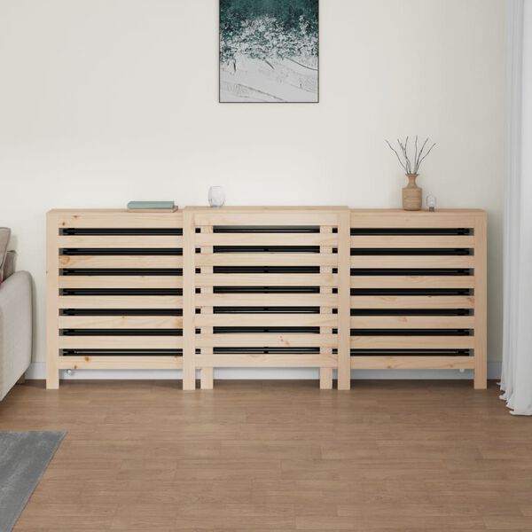 Visar produktbild 3 av 10