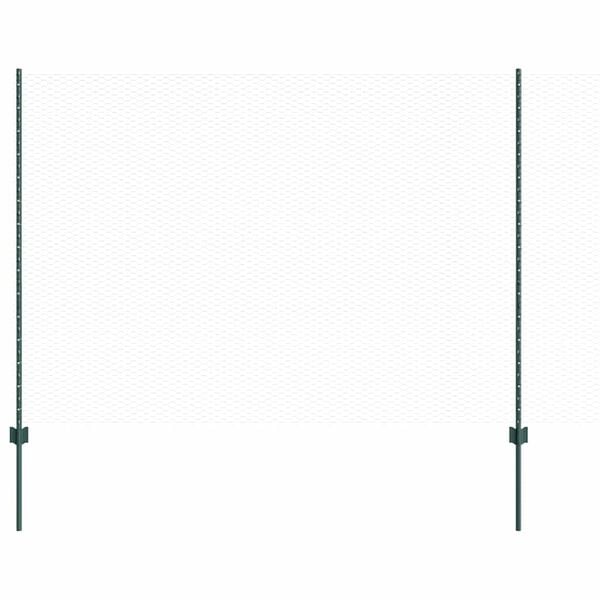 Visar produktbild 1 av 14