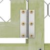 Produktminiatyrbild 6 av 10