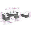 Produktminiatyrbild 8 av 12