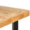 Produktminiatyrbild 5 av 11