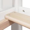 Produktminiatyrbild 10 av 12