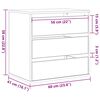 Produktminiatyrbild 13 av 14